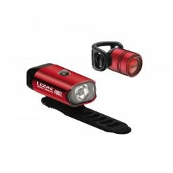 LEZYNE MINI DRIVE 400 / FEMTO DRIVE Front And Rear Light -Geschäft für Hautpflege 600x600 170816 15739154788407