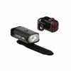 LEZYNE MINI DRIVE 400 / FEMTO USB DRIVE Front And Rear Light -Geschäft für Hautpflege 600x600 170818 15739155829752