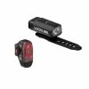 LEZYNE HECTO DRIVE 500XL / KTV PRO DRIVE Front And Rear Light -Geschäft für Hautpflege 600x600 170823 15739141704396