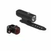 LEZYNE CLASSIC DRIVE 500 / FEMTO USB DRIVE Front And Rear Light -Geschäft für Hautpflege 600x600 170828 15739130344472