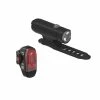 LEZYNE CLASSIC DRIVE 500 / KTV PRO DRIVE Front And Rear Light -Geschäft für Hautpflege 600x600 170830 15739132830762
