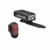 LEZYNE MICRO DRIVE 600XL / KTV DRIVE Front And Rear Light -Geschäft für Hautpflege 600x600 170833 1573914789284