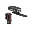 LEZYNE MICRO DRIVE 600XL / STRIP DRIVE Front And Rear Light -Geschäft für Hautpflege 600x600 170836 15739150212447