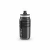 CASTELLI Bottle Grey (550 Ml)