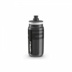 CASTELLI Bottle Grey (550 Ml)