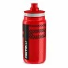 CASTELLI Bottle Red (550 Ml) -Geschäft für Hautpflege 600x600 175179 15819349150724