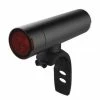 KNOG PWR RIDER REDCAP Front Light 450 L -Geschäft für Hautpflege 600x600 176247 15712971470428