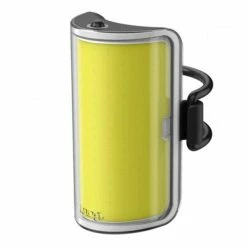 KNOG COBBER M Front Light