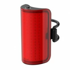KNOG COBBER M Rear Light