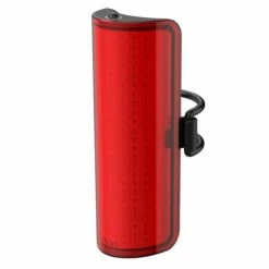 KNOG COBBER L Rear Light