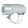 KNOG PLUG Front Light White -Geschäft für Hautpflege 600x600 176293 15819357075942