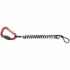 RED CYCLING PRODUCTS POCKET Hook Cable Lock + Cable Red (4 Mm X 120 Cm) -Geschäft für Hautpflege 600x600 176519 15717347869383