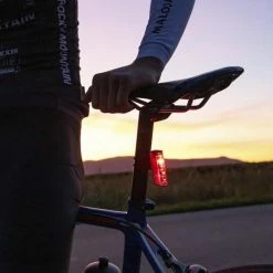 SIGMA REARLIGHT BLAZE Rear Light -Geschäft für Hautpflege 600x600 176685 15762504235138