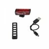 SIGMA REARLIGHT BLAZE Rear Light -Geschäft für Hautpflege 600x600 176685 16125096826081