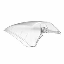 HUMPBACK 700 Ml H2O Pack For DAINESE RIVAL Vest