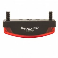 SPANNINGA PIMENTO XE Rear Light -Geschäft für Hautpflege 600x600 180003 16521658274151