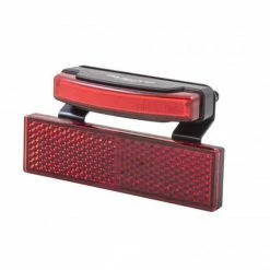 SPANNINGA PIMENTO XE Rear Light -Geschäft für Hautpflege 600x600 180003 16521658282041