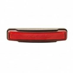 SPANNINGA PIMENTO XE Rear Light -Geschäft für Hautpflege 600x600 180003 16521658295873