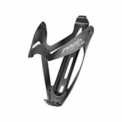 Red Cycling Products RED CYCLING PRO ALU CAGE III Bottle Cage