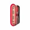 RED CYCLING PRODUCTS USB Red Sausage Light Rear Light 1 RED CYCLING PRODUCTS USB Red Sausage Light Rear Light -Geschäft für Hautpflege 600x600 182611 15789100530835