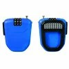 HIPLOK FX Pocket Cable Lock