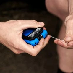 HIPLOK FX Pocket Cable Lock -Geschäft für Hautpflege 600x600 182983 15767647754958