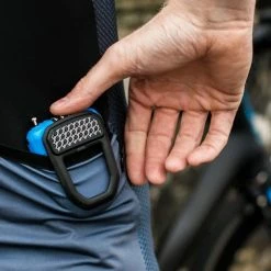 HIPLOK FX Pocket Cable Lock -Geschäft für Hautpflege 600x600 182983 15767647764369