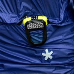 HIPLOK FX Pocket Cable Lock -Geschäft für Hautpflege 600x600 182983 15767647774169