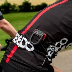 HIPLOK FX Pocket Cable Lock -Geschäft für Hautpflege 600x600 182983 15767647783278