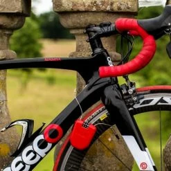 HIPLOK FX Pocket Cable Lock -Geschäft für Hautpflege 600x600 182983 15767647793337