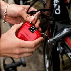 HIPLOK FX Pocket Cable Lock -Geschäft für Hautpflege 600x600 182983 15767647803746