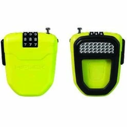 HIPLOK FX Pocket Cable Lock -Geschäft für Hautpflege 600x600 182983 15767647823593
