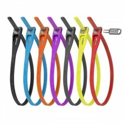 HIPLOK Z LOK SINGLE Lock