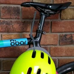 HIPLOK Z LOK SINGLE Lock -Geschäft für Hautpflege 600x600 182985 1576766003145