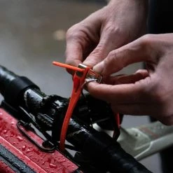 HIPLOK Z LOK SINGLE Lock -Geschäft für Hautpflege 600x600 182985 15767660043896