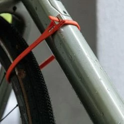 HIPLOK Z LOK SINGLE Lock -Geschäft für Hautpflege 600x600 182985 15767660053369