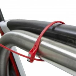 HIPLOK Z LOK SINGLE Lock -Geschäft für Hautpflege 600x600 182985 15767660063755