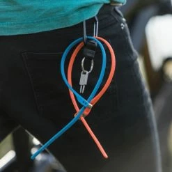 HIPLOK Z LOK SINGLE Lock -Geschäft für Hautpflege 600x600 182985 15767660095205