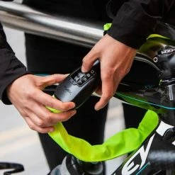 HIPLOK SPIN Chain Lock -Geschäft für Hautpflege 600x600 182987 15767650702758