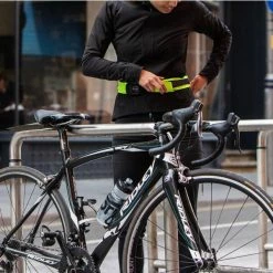 HIPLOK SPIN Chain Lock -Geschäft für Hautpflege 600x600 182987 1576765072271