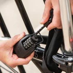 HIPLOK SPIN Chain Lock -Geschäft für Hautpflege 600x600 182987 15767650764125