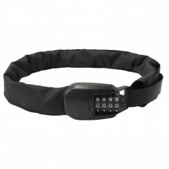 HIPLOK SPIN Chain Lock