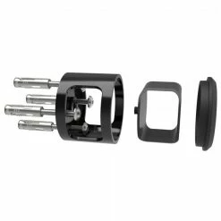 Bike Wall Hook For Lock HIPLOK ANKR -Geschäft für Hautpflege 600x600 182989 15767664320934