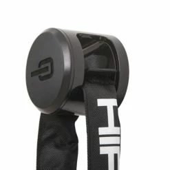 Bike Wall Hook For Lock HIPLOK ANKR -Geschäft für Hautpflege 600x600 182989 15767664331435