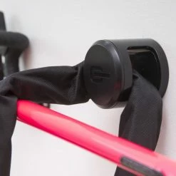 Bike Wall Hook For Lock HIPLOK ANKR -Geschäft für Hautpflege 600x600 182989 15767664341995