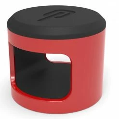 Bike Wall Hook For Lock HIPLOK ANKR -Geschäft für Hautpflege 600x600 182989 15767664352815