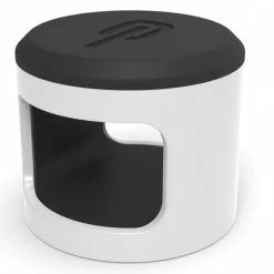 Bike Wall Hook For Lock HIPLOK ANKR -Geschäft für Hautpflege 600x600 182989 15767664362301