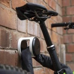 Bike Wall Hook For Lock HIPLOK ANKR -Geschäft für Hautpflege 600x600 182989 15767664372367