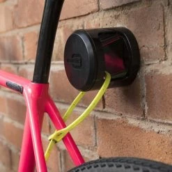 Bike Wall Hook For Lock HIPLOK ANKR -Geschäft für Hautpflege 600x600 182989 15767664406389