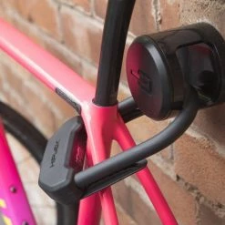 Bike Wall Hook For Lock HIPLOK ANKR -Geschäft für Hautpflege 600x600 182989 15767664426748